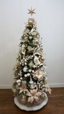 伊藤忠 クリスマスツリー スリムタイプ 180cm オーナメント無料 即日発送！ 伊藤忠 クリスマスツリー スリムタイプ 180cm オーナメント無料